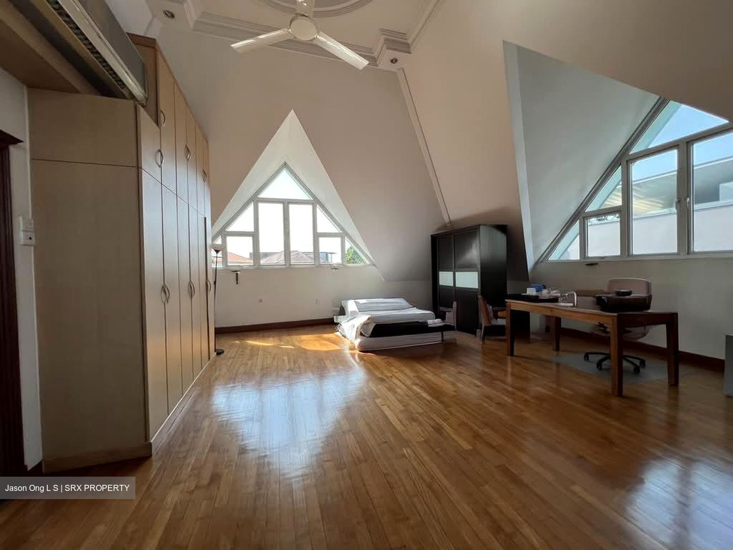 Seletar Hills Estate (D28), Detached #594652261
